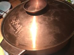 -大头椰·椰子鸡火锅(南宁万象城店)