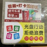 锅来乐地锅鸡：特色餐馆大揭秘