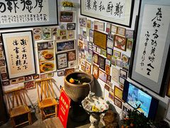 -郑厨私房菜