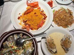 -顺鹅季·非遗烧鹅(六道口店)