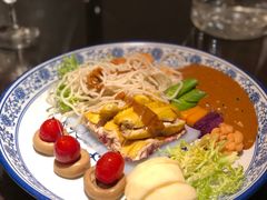 -花家怡园