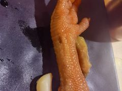 -烤匠麻辣烤鱼(环球中心店)