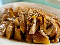 -瑞丰园庭院餐厅·白族传统家常菜