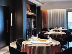 -观宴·品质赣菜(高新大道店)