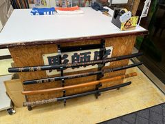 -(株)越後屋デパート