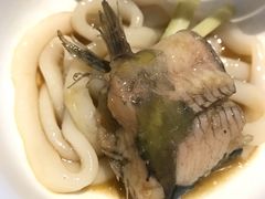 -荣小馆(临海世纪花城店)