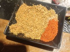 -刘记大块烤羊腿餐吧(北沙滩店)