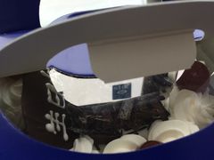 -巴黎贝甜(阳光上东店)