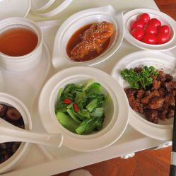 -菁幼月子会所(儿童医院店)