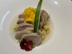 -宋宴(虎跑店)