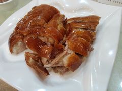 -荔城生鲜盛宴(番禺旗舰店)