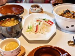 -黔香阁·味(花木店)