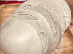 -西贝莜面村(近铁城市广场店)