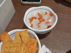 -大盐帮川菜馆(长楹天街店)