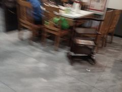 -重庆巴渝火锅(钟家村店)