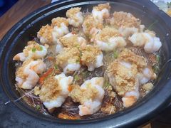 -俭寨大盘鸡·缸子肉·小公鸡·新疆菜(云通店)