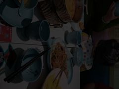 -米多分·越南小馆(南海万科广场店)