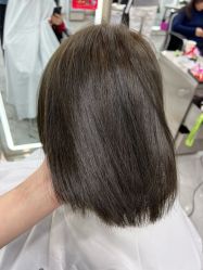 -Coo Hair salon