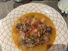 -云客来·花园餐厅(洛社店)