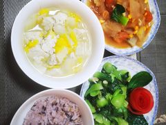 -天鹅到家·保姆月嫂育儿嫂(总店)