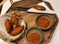 -GOGO Plate(成都太古里店)