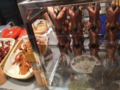 -鸽子窝(黄村店)