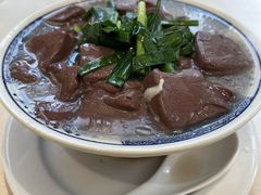 -轩记海鲜餐厅·四十五年老字号·经典粤菜(西区彩虹店)