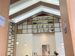 -榕意·川味之美(深业上城店)