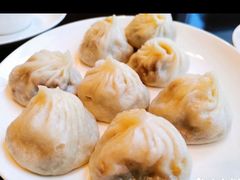 -无锡君来洲际酒店