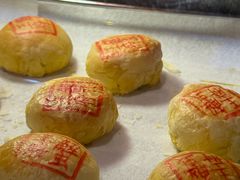 -成隆行·蟹王府(九江路店)