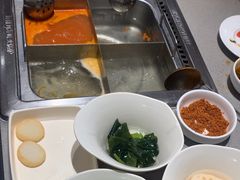 -海底捞火锅(吾悦广场店)