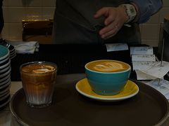 -UPPER KITCHEN(延安路店)