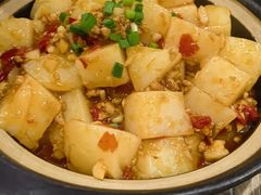 -苗姑酒堂(仁义社区店)