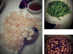 -申宴酒楼(王子百货店)