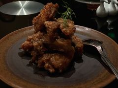 熏鱼-夜上海(新天地店)