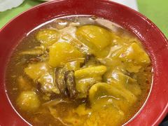 -胜利茶餐室