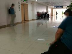 -民航总医院