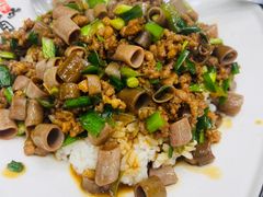 -日照大牌檔•小船海鲜(万平口店)