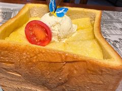 -一味大院•桐庐菜传承店(春江路店)
