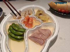 -钱塘花园·宁波菜