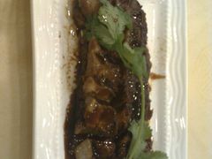 叉烧-荔枝楼酒家(员村东璟店)