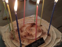 -皇家美孚·蛋糕外送(东部佳世客店)