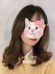 点击看大图 -INSTYLE造型·明星店