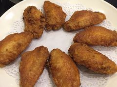 -吉友粥底火锅(方斜路店)