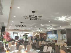 -西山人家·传统苏帮菜·家宴(木渎店)