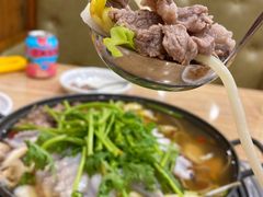 -喜来苑