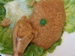 -亮欢寨酸汤鱼(沙冲路店)