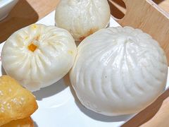 -嘉和一品粥(方庄店)