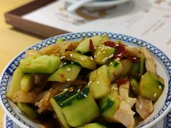-赵记传承(中山小榄百汇时代广场店)
