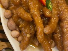 -点都德(盘福楼店)